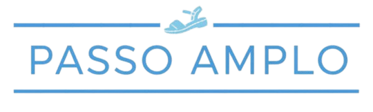 Passo Amplo