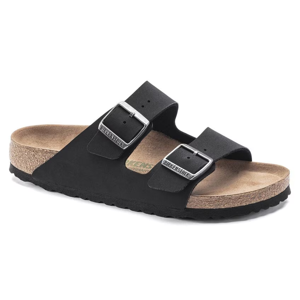 Sandalha Arizona Vegan