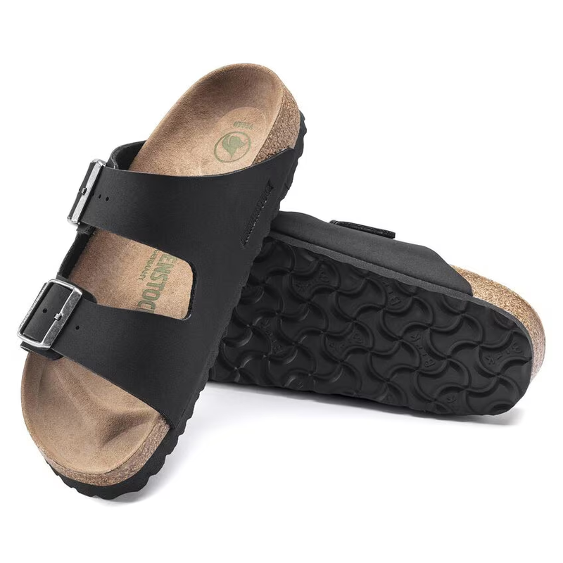 Sandalha Arizona Vegan