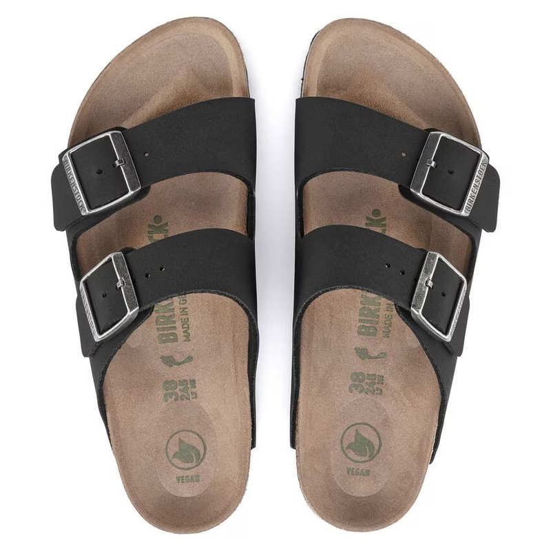 Sandalha Arizona Vegan