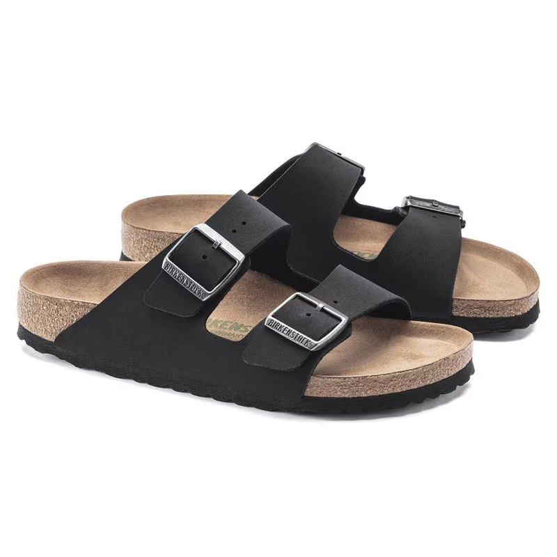 Sandalha Arizona Vegan