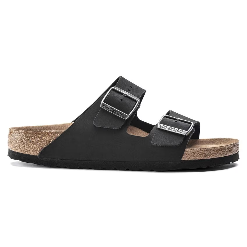 Sandalha Arizona Vegan