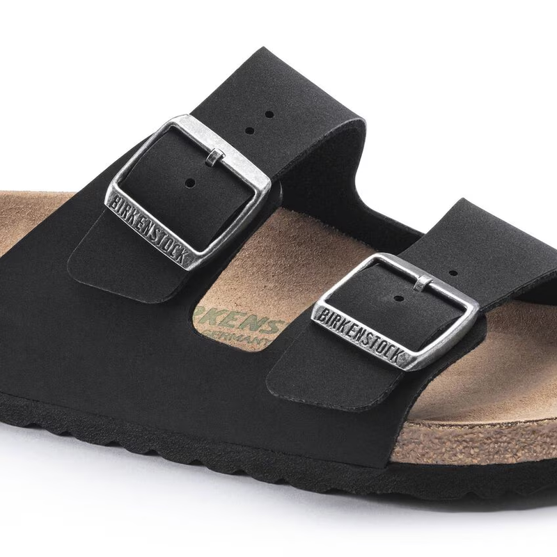 Sandalha Arizona Vegan