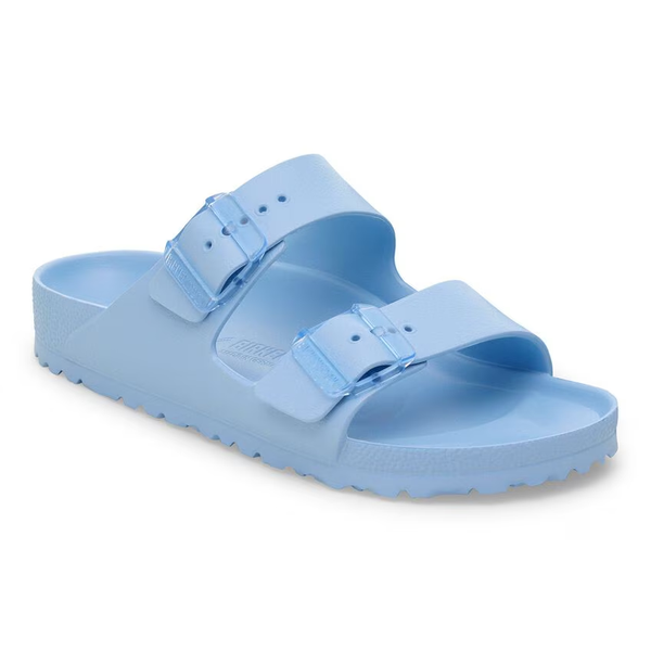 Sandalha Arizona Stealth Buckle