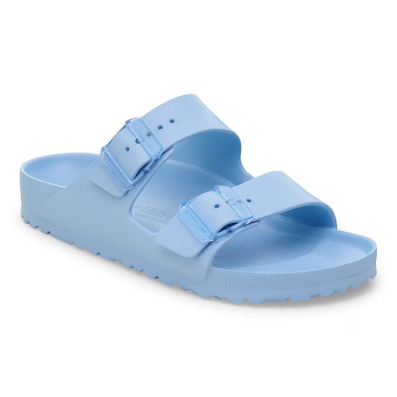 Sandalha Arizona Stealth Buckle