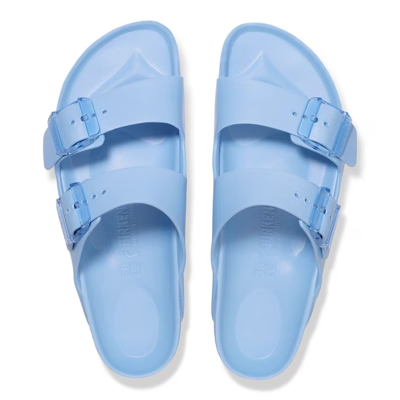 Sandalha Arizona Stealth Buckle