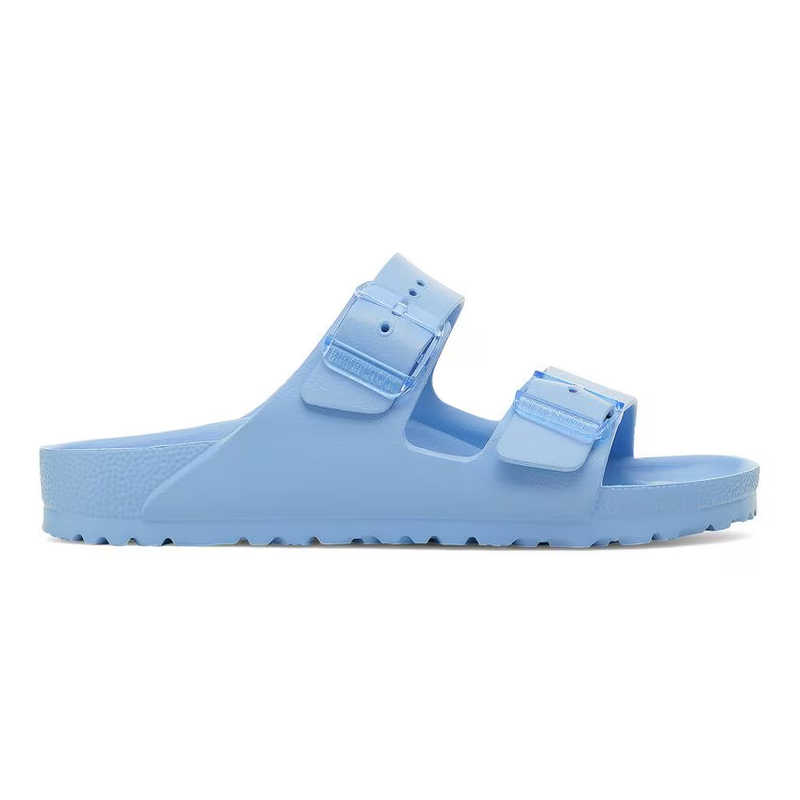 Sandalha Arizona Stealth Buckle