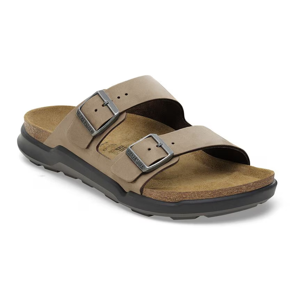 Sandalha Arizona Crosstown Men