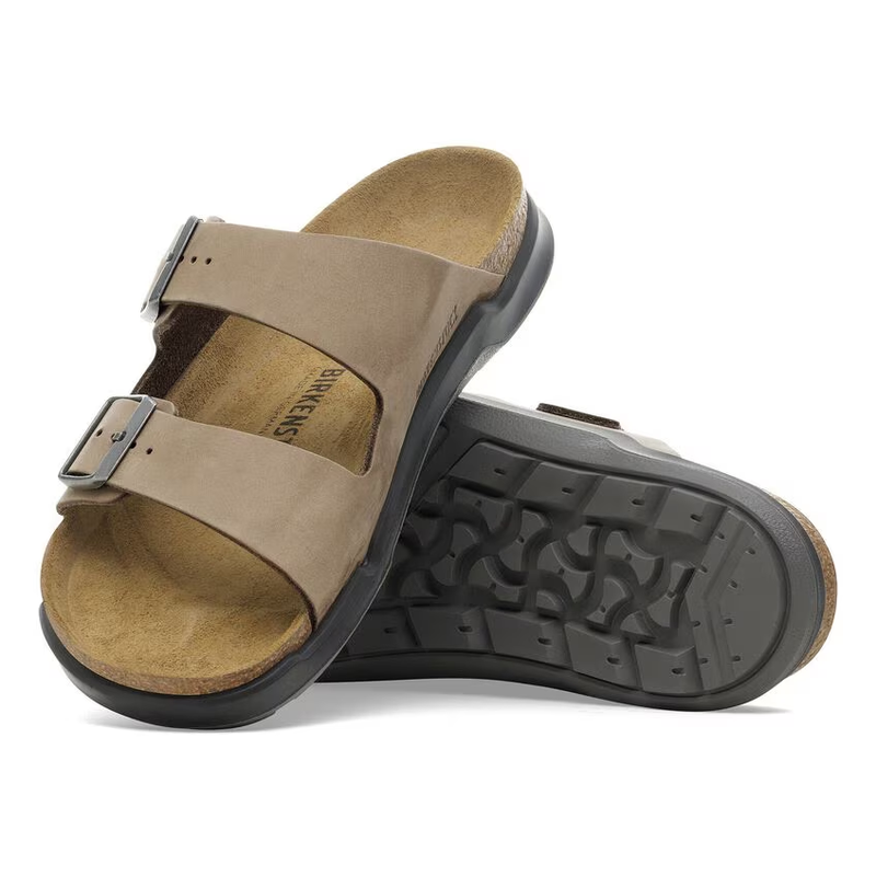 Sandalha Arizona Crosstown Men
