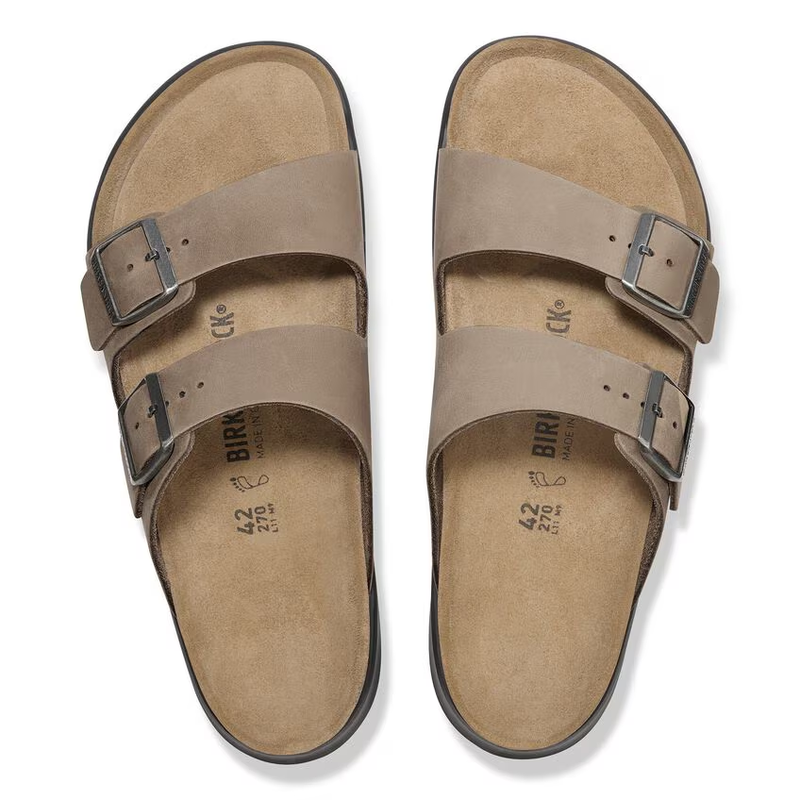 Sandalha Arizona Crosstown Men