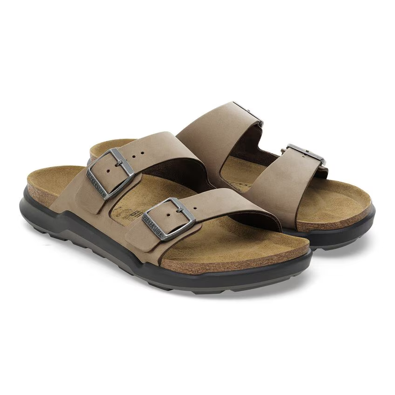 Sandalha Arizona Crosstown Men