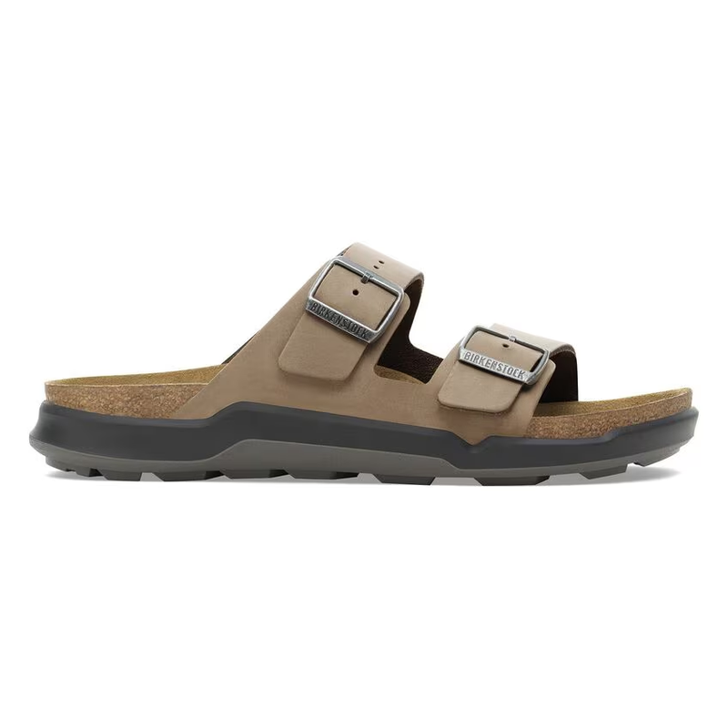 Sandalha Arizona Crosstown Men