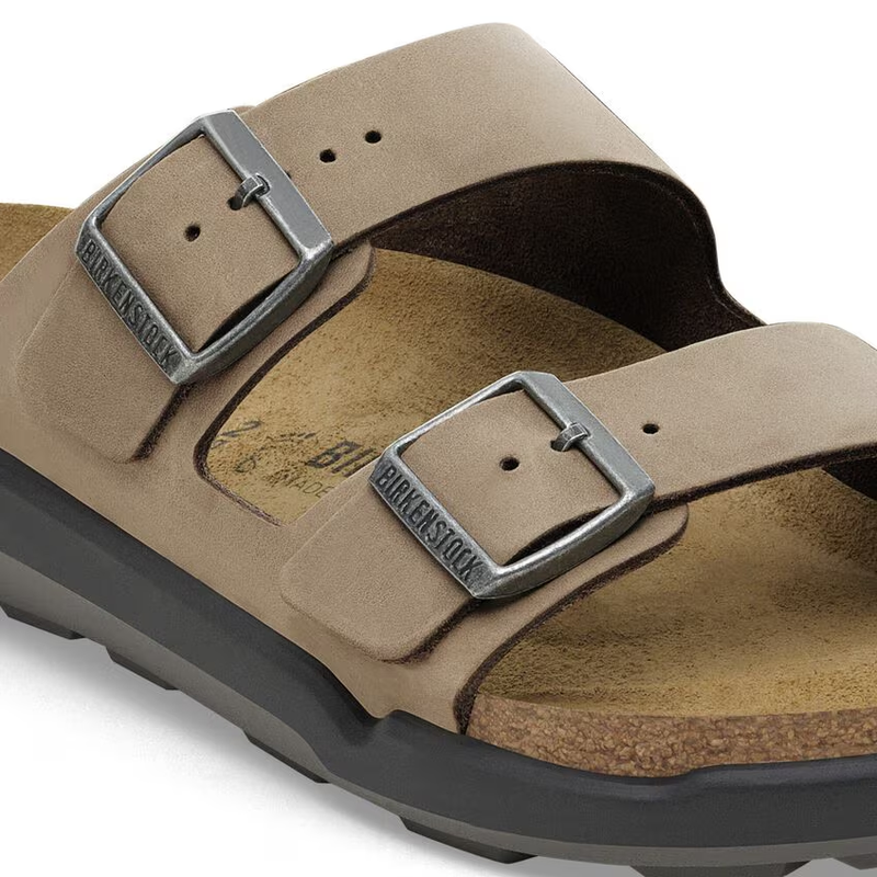 Sandalha Arizona Crosstown Men