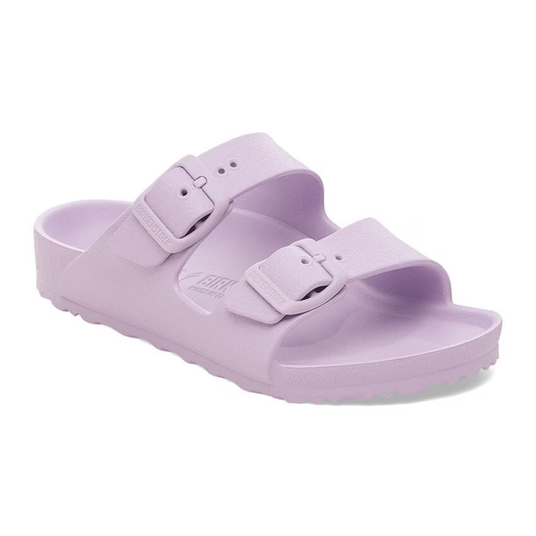 Sandalha Arizona EVA Kids