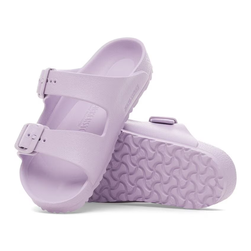 Sandalha Arizona EVA Kids
