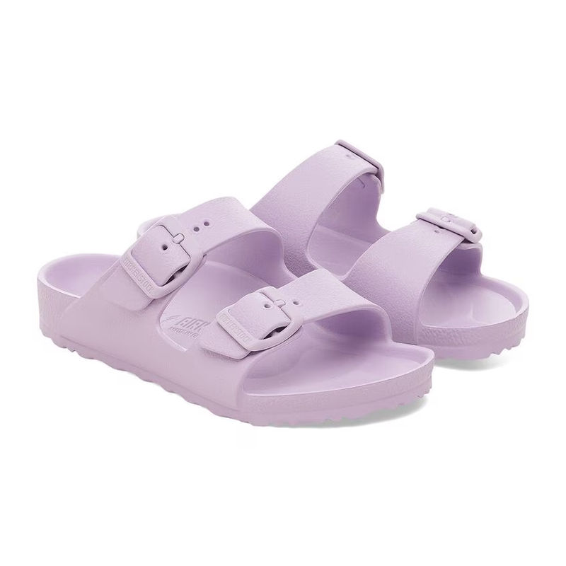 Sandalha Arizona EVA Kids