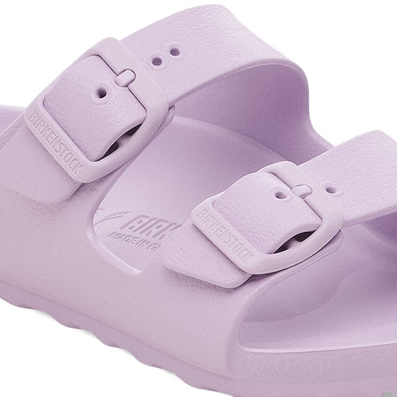 Sandalha Arizona EVA Kids
