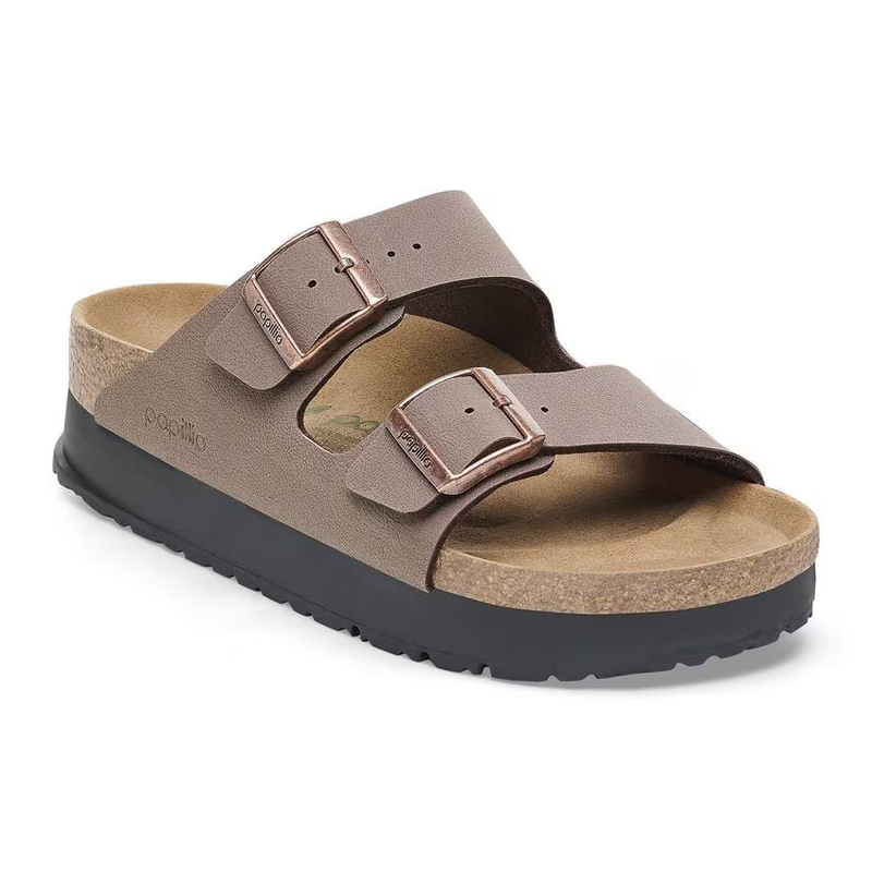 Sandalha Arizona Flex Platform