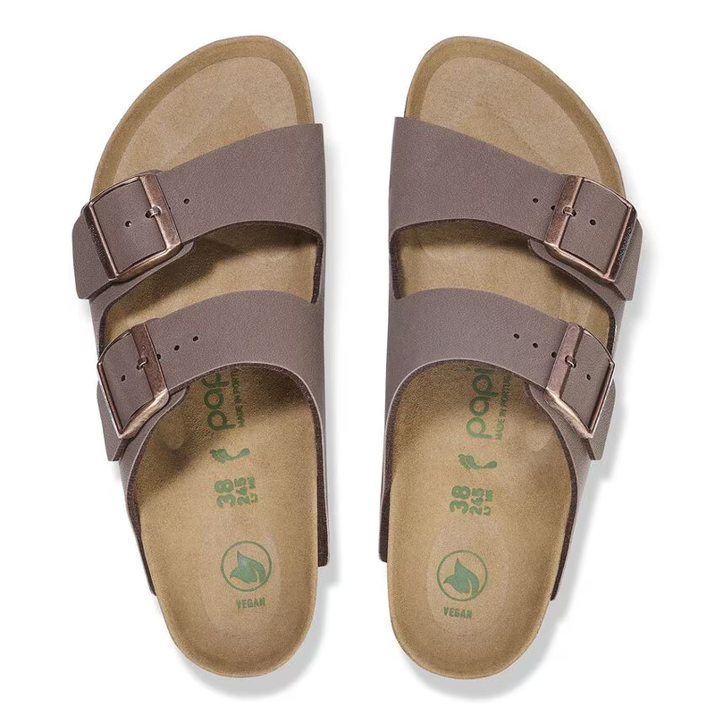 Sandalha Arizona Flex Platform