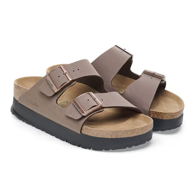 Sandalha Arizona Flex Platform