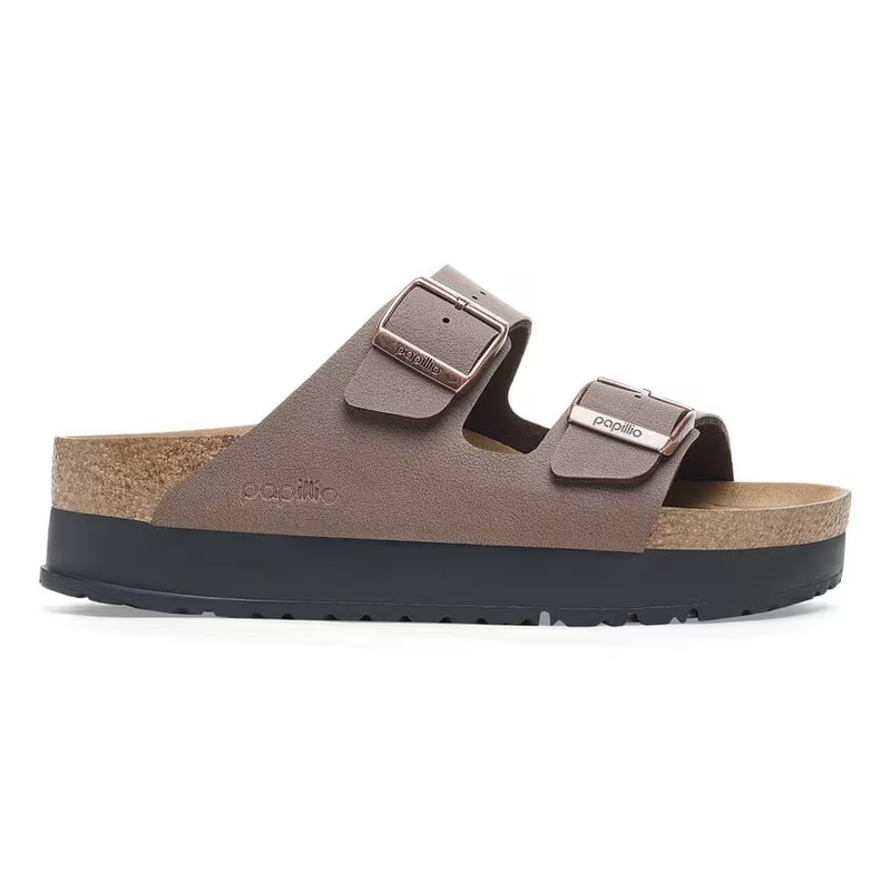 Sandalha Arizona Flex Platform