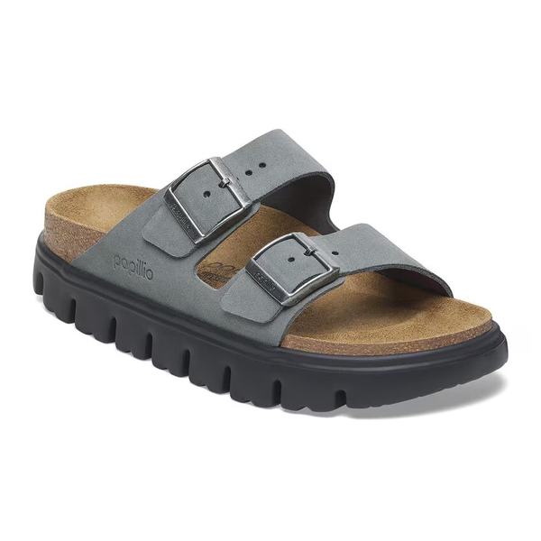 Sandalha Arizona Chunky