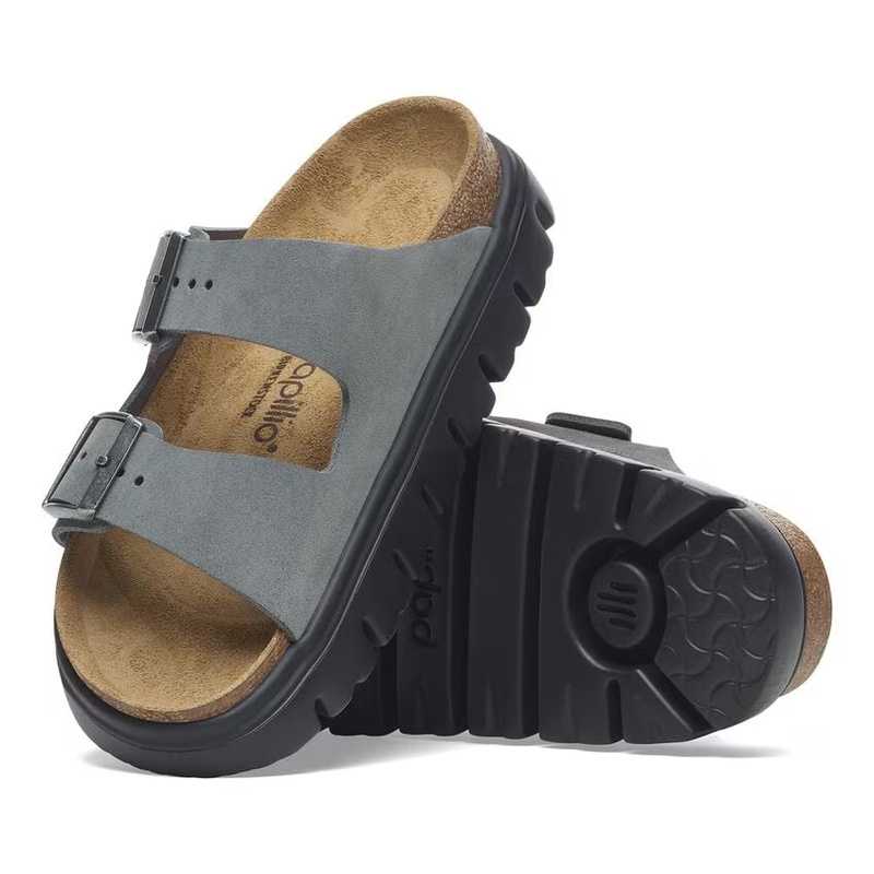 Sandalha Arizona Chunky