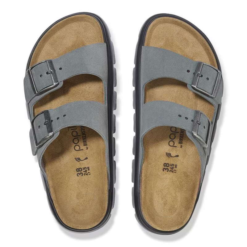 Sandalha Arizona Chunky