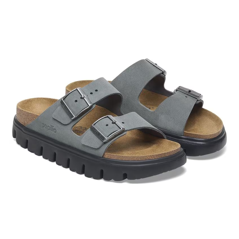 Sandalha Arizona Chunky