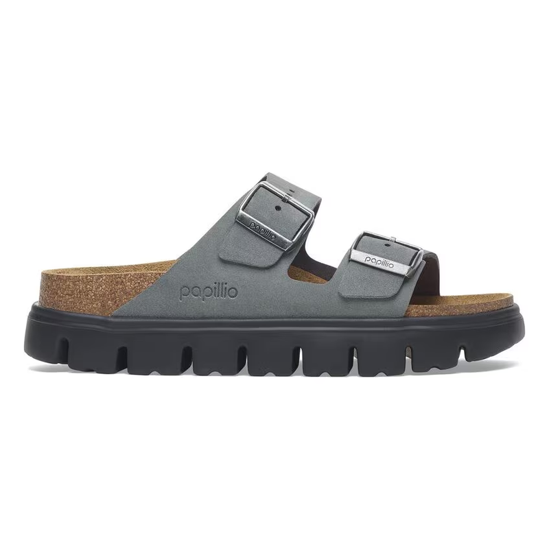 Sandalha Arizona Chunky